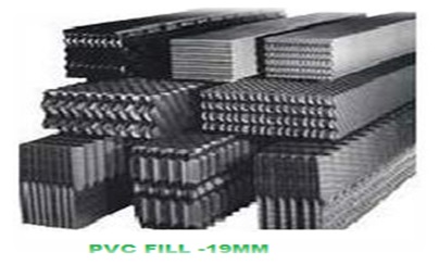 Manufacturers Exporters and Wholesale Suppliers of Office Lockers New Delhi Delhi